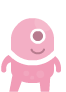 _images/alien.png