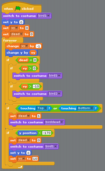 _images/flappybird-bird-start.png