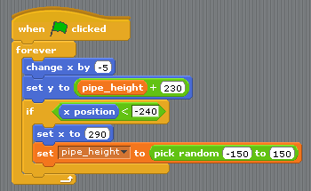 _images/flappybird-top-start.png
